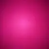 wadehess30 - @lwadehess - TikTok