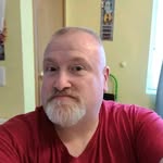 wade.hesseltine.35 - @comwade.hess - Instagram