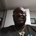 Henry Wade - Facebook