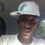 Hightimewade03 - @hightimewade03 - Instagram