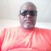 Horace Wade - Facebook