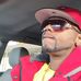 Larry Wade - Facebook
