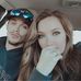 Tori Wade - Facebook