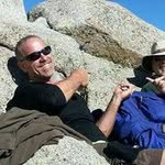 Wade Hight - @wadergader - Instagram