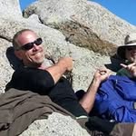 Wade Hight - @hightwade - Instagram