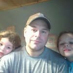Wade Hightower - @wadehightower - Instagram