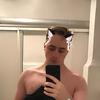 wadeight - @wadeight - TikTok