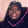 Jade Hightower - @jadehightower3 - TikTok