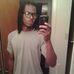 Wade Hightower - Facebook