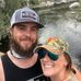 Wade Hightower - Facebook