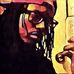 Wade Yisrael Hightower III - Facebook