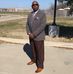 Hilliard Wade - Facebook