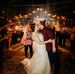 Jerry Wade Hilliard - Facebook