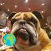 Linda Wade Hilliard - Facebook