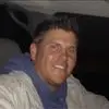 Wade Hillard - @wade.hillard3 - TikTok