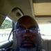 Wade Hilliard - Facebook