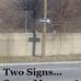 Wade Hilliard - Facebook