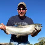 Wade Hilliard - @hilliardwade - Instagram