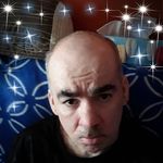Wade Hillier - @wade.hillier.94 - Instagram