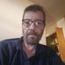 Wade Hillier - Facebook