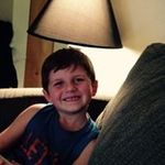 Wade Hillier - @hillierwade - Instagram