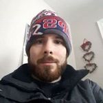 Wade Hillier - @wade.eric.hillier - Instagram