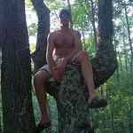 Wade Hillier - @hillier.wade - Instagram