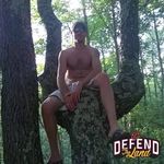 Wade Hillier - @wade.hillier.982 - Instagram
