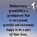 Wade Hillier - Facebook
