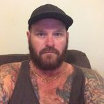 Wade Hillier - @wade1982 - Instagram
