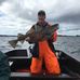 Wade Hillier - Facebook