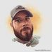 Wade Hillier - Facebook