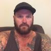Wade Hillier 🇦🇺 - @wade_1982 - TikTok