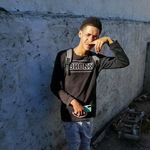 Wadey Don Hillier - @hillier_wade - Instagram