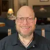 Vance Wade Hinds - @vancewadehinds - TikTok
