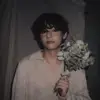 Wade Hinds - @wadehinds4530 - TikTok