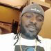 Wade Hines III - Facebook