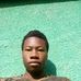 Weedy Hindson - Facebook