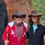 Dottie Hinton Wade - @dhintonwade - Instagram