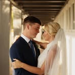 Jay Hinton - Facebook