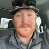 user9727665181214 - @hintonwade - TikTok