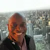 Wade A. Hinton - @wadehintonesq - TikTok