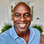 Wade A. Hinton - @wade_hinton - Instagram