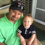 Wade Hinton - @wadeh16 - Instagram