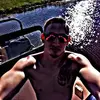 Wade Hinton - @wadehinton - TikTok