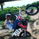 Wade Hinton - @wade_119 - Instagram