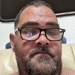 Wade Hinton - Facebook
