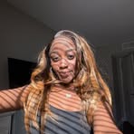 Weitu Hinton - Facebook