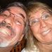 Wade Hirsch - Facebook