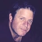 Wade Hirsch - @whirsch - Instagram